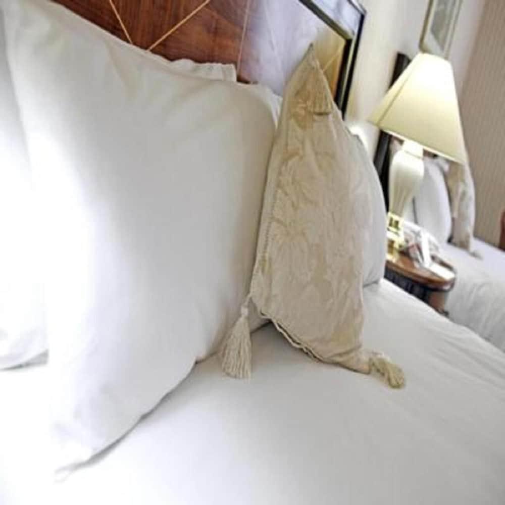 Sprowston Manor Hotel, Golf & Country Club Spixworth Εξωτερικό φωτογραφία