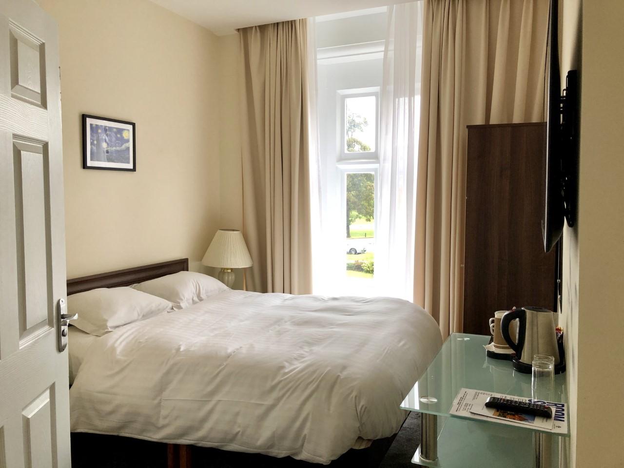 Sprowston Manor Hotel, Golf & Country Club Spixworth Εξωτερικό φωτογραφία